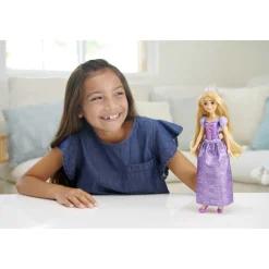 Disney Princess Pop Rapunzel