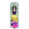 Disney Princess Pop Sneeuwwitje