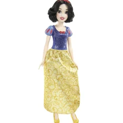 Disney Princess Pop Sneeuwwitje