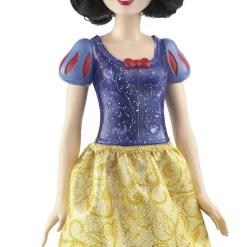 Disney Princess Pop Sneeuwwitje