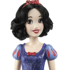 Disney Princess Pop Sneeuwwitje