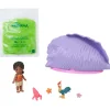 Disney Princess Vaiana sand reveal assorti
