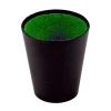 Dobbelbeker 9 Cm