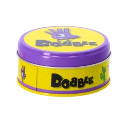 Dobble Classic - Kaartspel