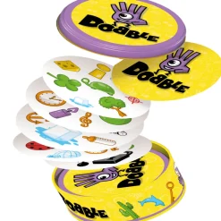 Dobble Classic - Kaartspel