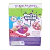 Doctor Squish Pack Refill 10 Balloons