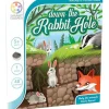 Down The Rabbit Hole - Denkspel Magnetisch
