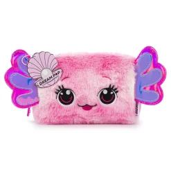Dream Pop Fluffy Case Axelot