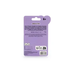 Dream Pop Lipgloss Axelot