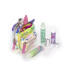 Dream Pop Mini Backpack Set Unicorn