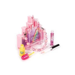Dream Pop Nail En Lip Set