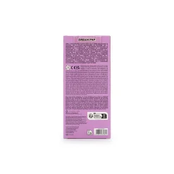 Dream Pop Set Van 2 Multicolor Pennen Axelot