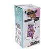 Drinkbeker maken met diamond painting assorti