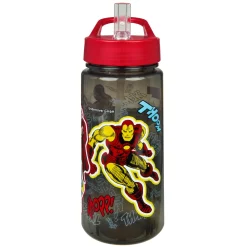 Drinkfles Avengers