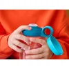 Drinkfles Flipdop Campus 600 ML Cool Mint