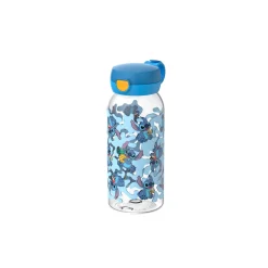 Drinkfles Flipdop Campus 600 ML Stitch