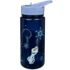 Drinkfles Frozen