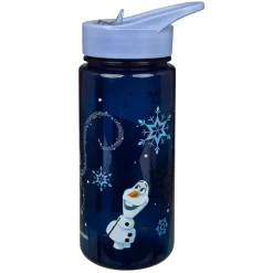 Drinkfles Frozen