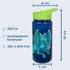 Drinkfles Jurassic World