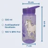 Drinkfles Magic Horse