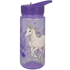 Drinkfles Magic Horse