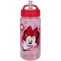 Drinkfles Minnie Mouse