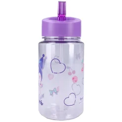 Drinkfles 450ml Kuromi Drink Up