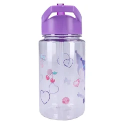 Drinkfles 450ml Kuromi Drink Up