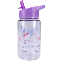 Drinkfles 450ml Kuromi Drink Up