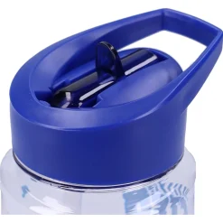 Drinkfles 450ml Sonic Drink Up