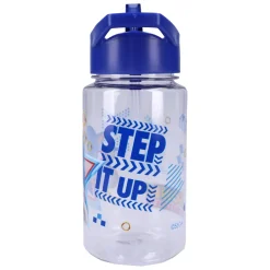 Drinkfles 450ml Sonic Drink Up