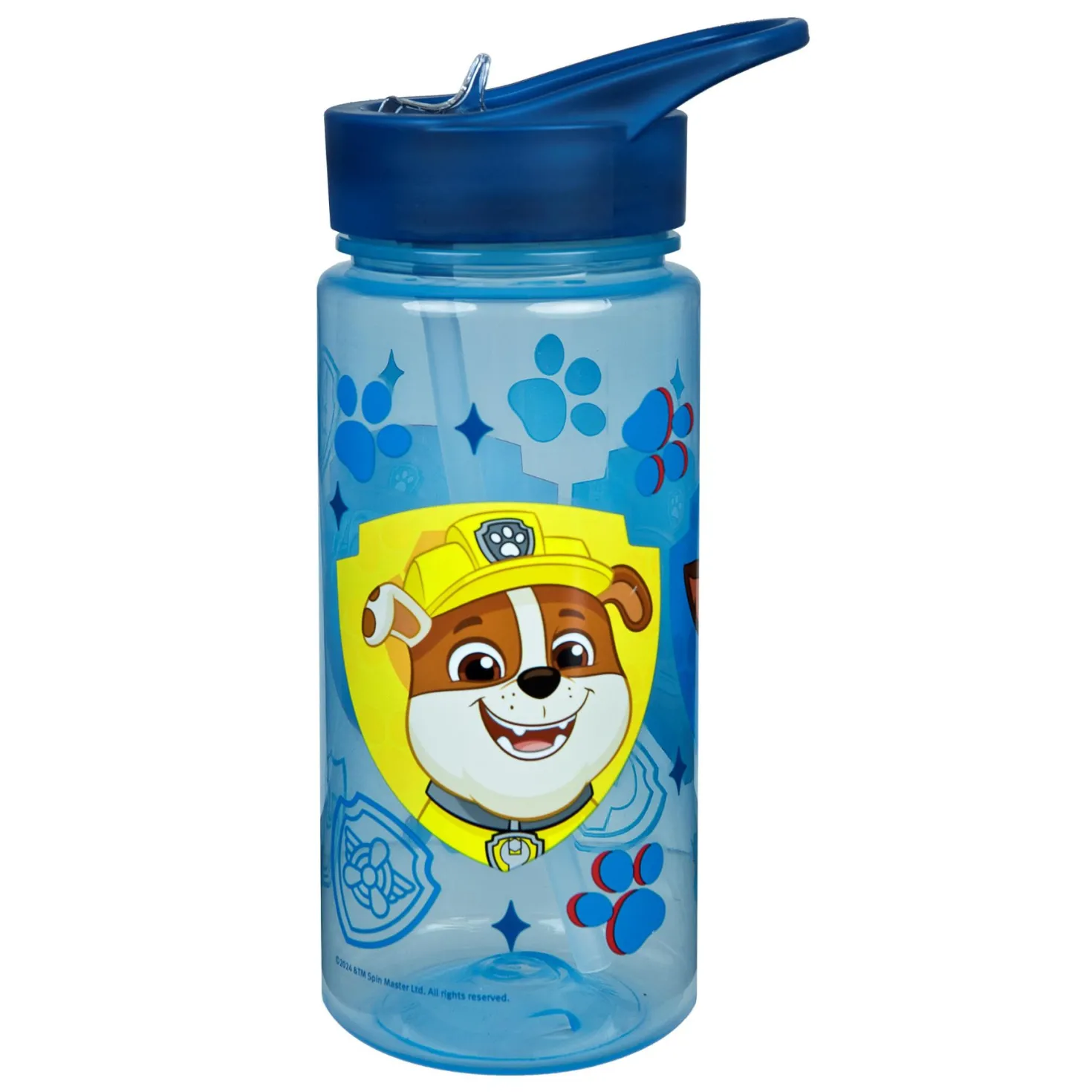 Drinkfles Paw Patrol