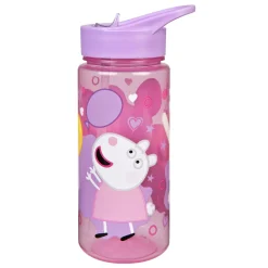 Drinkfles Peppa Pig