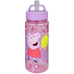 Drinkfles Peppa Pig