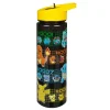 Drinkfles Pokemon