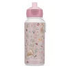 Drinkfles pop-up campus 400 ml - fairy garden