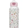 Drinkfles pop-up campus 400 ml - fairy wonders