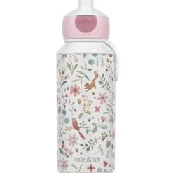 Drinkfles pop-up campus 400 ml - fairy wonders