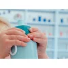 Drinkfles Pop-Up Campus 400 ML Frozen Friends