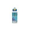 Drinkfles Pop-Up Campus 400 ML Tropical Ocean
