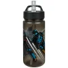 Drinkfles Star Wars