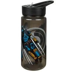 Drinkfles Star Wars