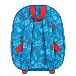 3D Rugtas Spidey