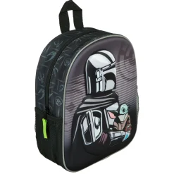 3D Rugtas Star Wars