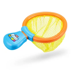Eggywawa badtijd surprise blauw