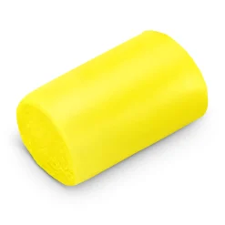 Eggywawa badtijd surprise geel