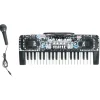 Elektronisch keyboard met 37 toetsen