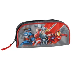 Etui Avengers