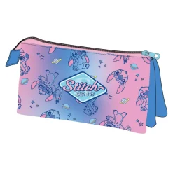 Etui 3 Delen Stitch