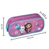 Etui Gabby